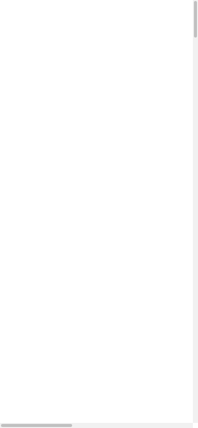 the mobile screenshot of www.amazon.com