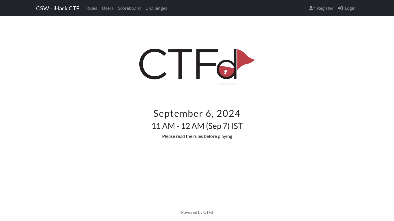 the desktop screenshot of 3.95.222.170