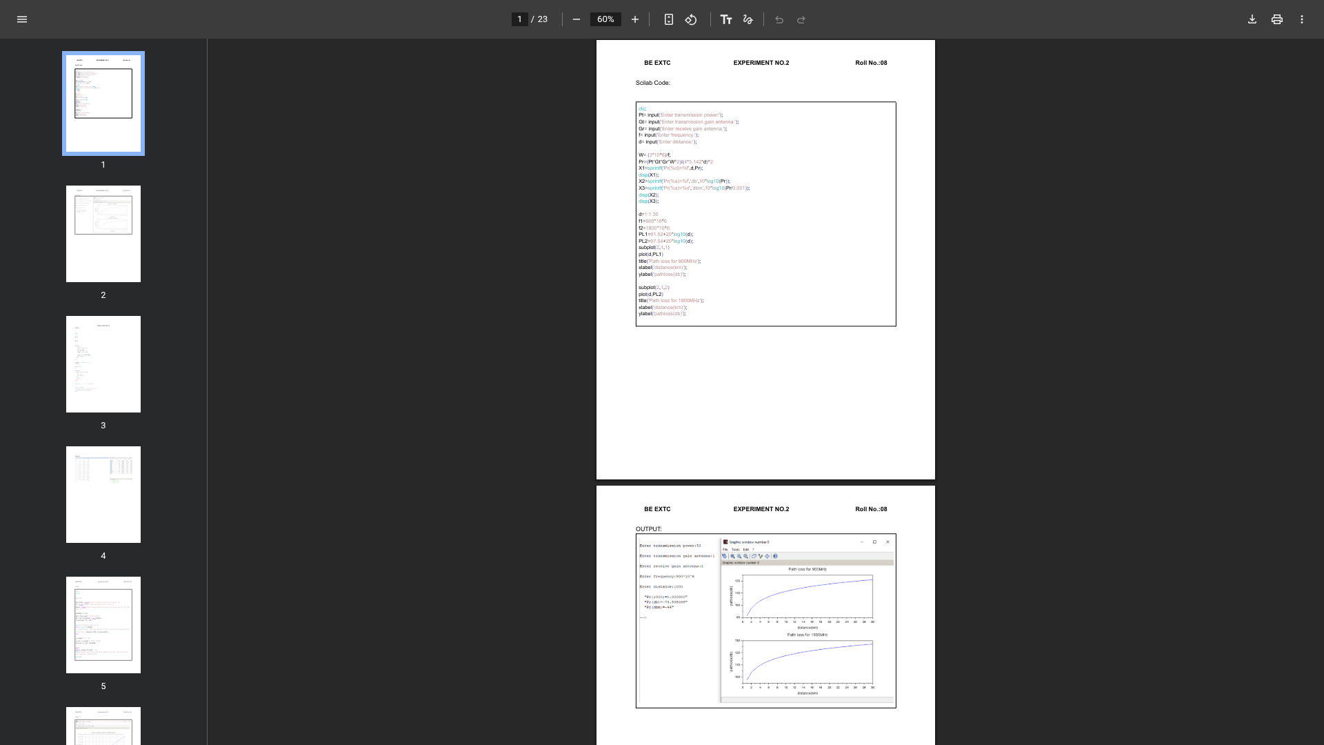 https://mcs-practical-exam.pagelet.host/?utm_source=chatgpt.com - URL ...