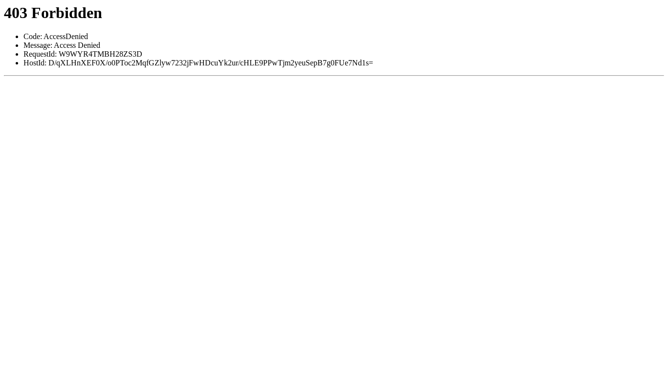 the desktop screenshot of dnld.lime-technology.com