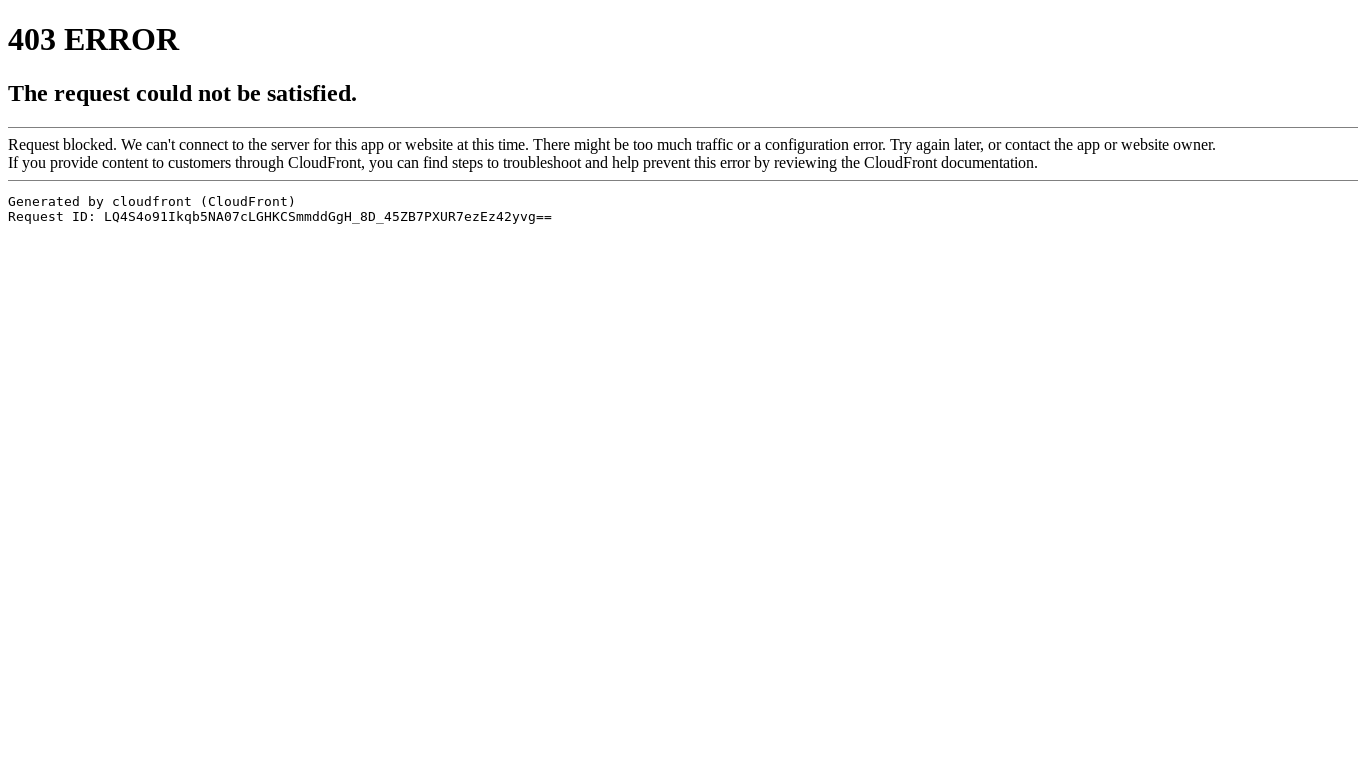 the desktop screenshot of docs.aws.amazon.com