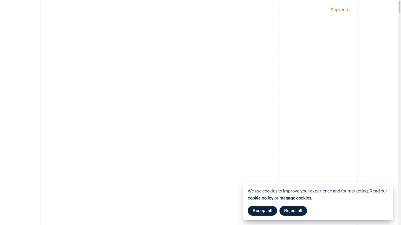 the desktop screenshot of stripe.com