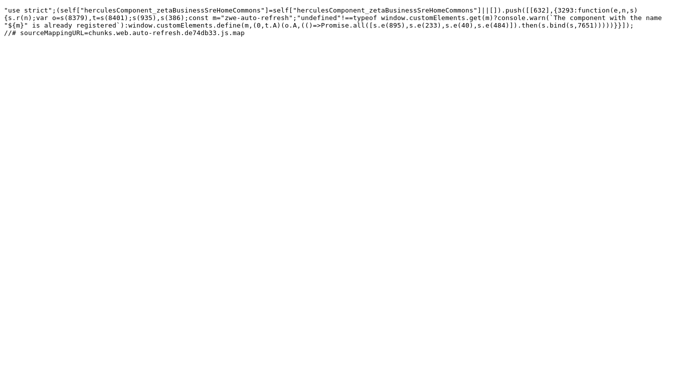 the desktop screenshot of hercules-assets.olympus-world.zetaapps.in