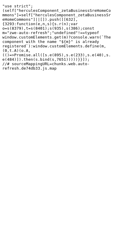the mobile screenshot of hercules-assets.olympus-world.zetaapps.in