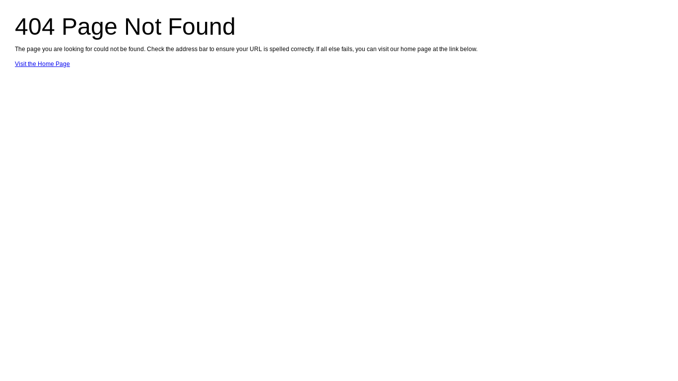the desktop screenshot of socialtravelog.com