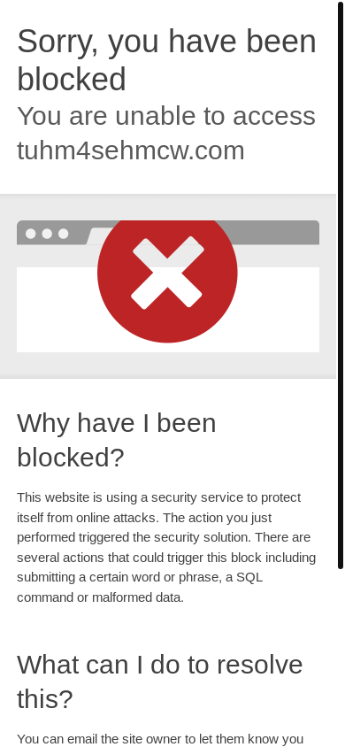 the mobile screenshot of mnl88.com