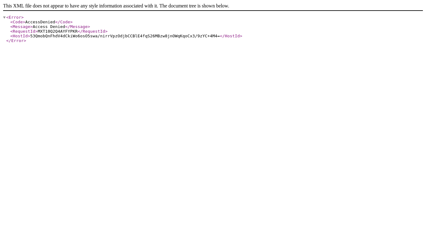 the desktop screenshot of i.pinimg.com