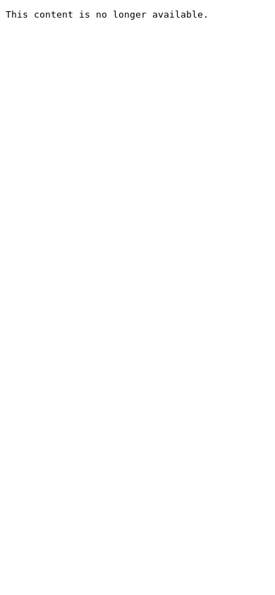 the mobile screenshot of cdn.discordapp.com