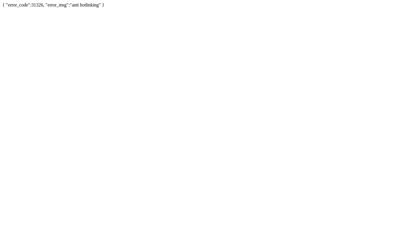 the desktop screenshot of www.baidupcs.com