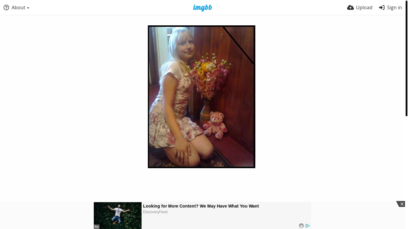 the desktop screenshot of ibb.co
