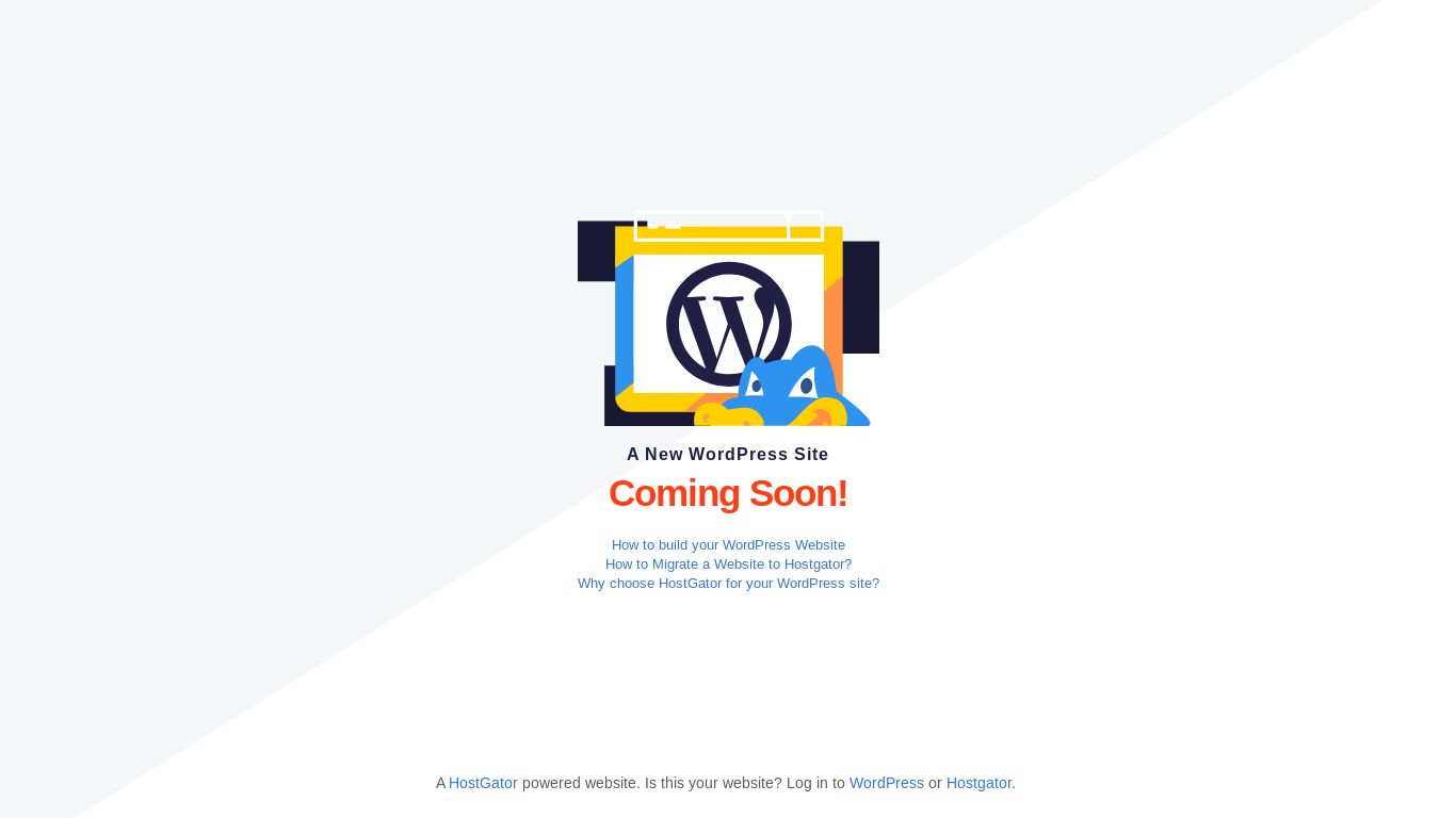 the desktop screenshot of puraessence.com.br
