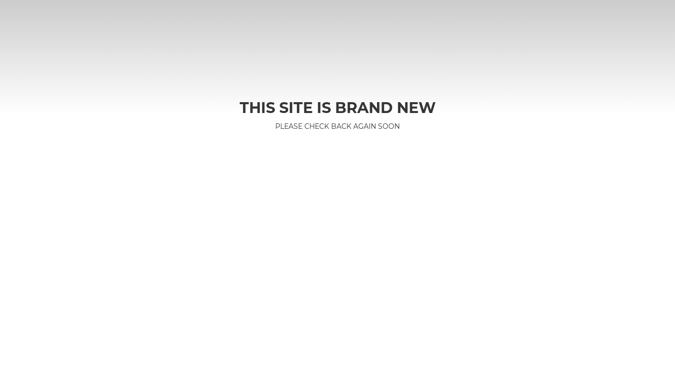 the desktop screenshot of thrivelux.co