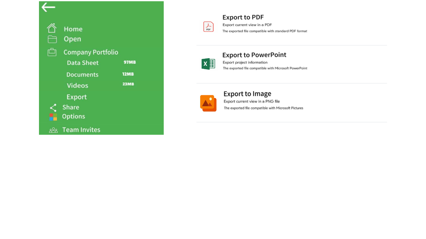the desktop screenshot of afedcu.online
