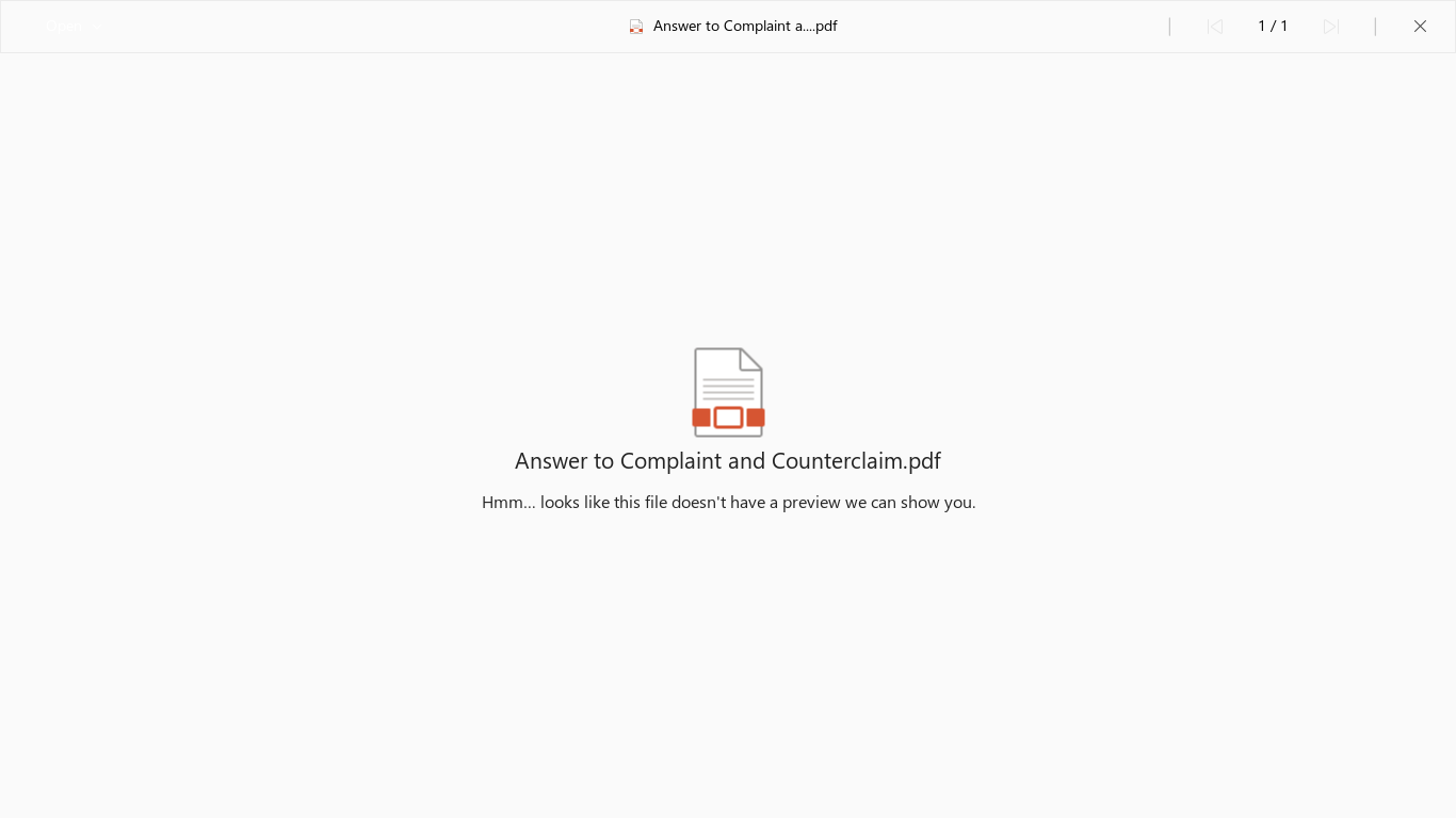 the desktop screenshot of baystatekb-my.sharepoint.com