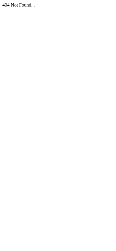 the mobile screenshot of xebecrounds.click