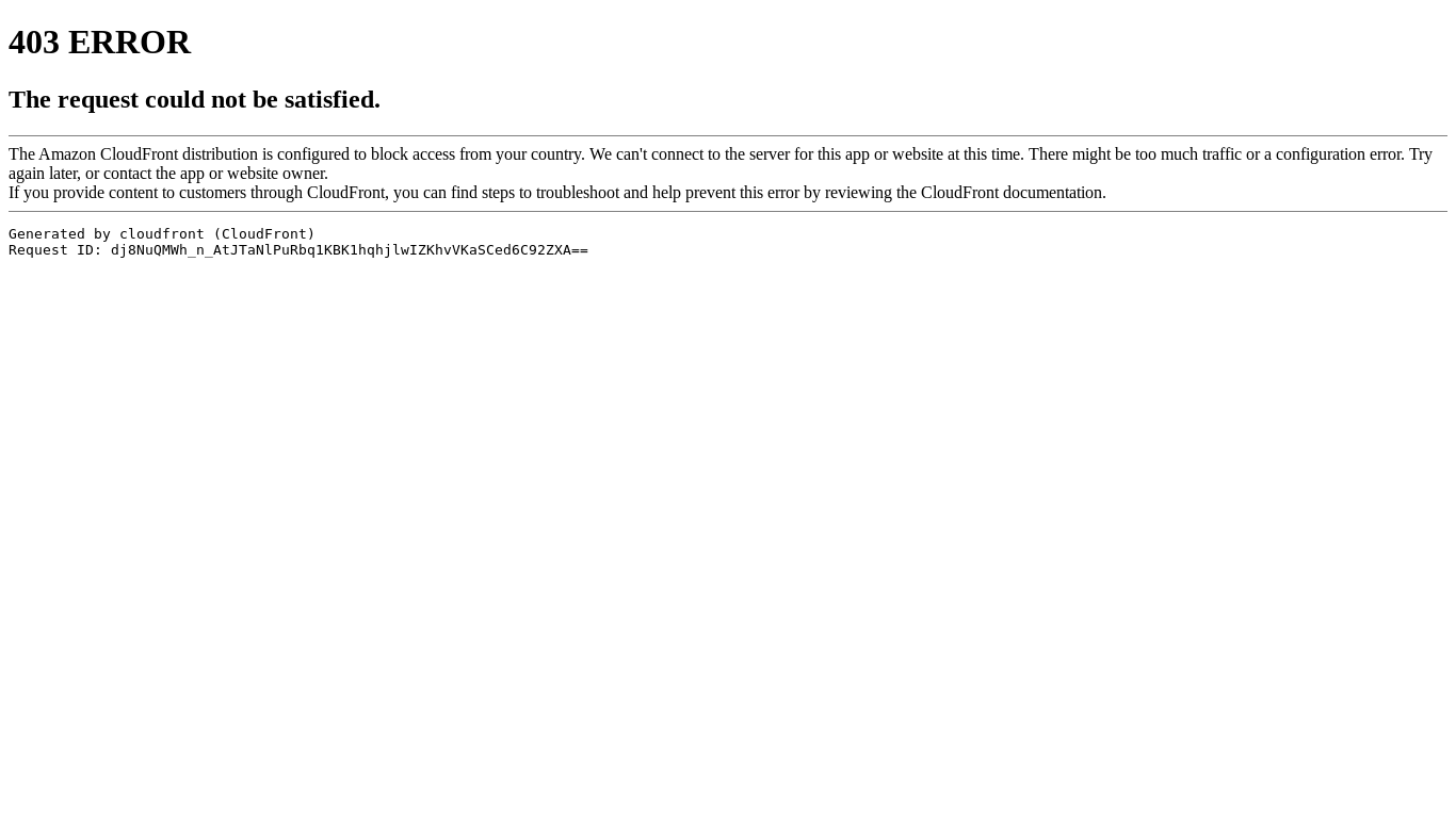 the desktop screenshot of www.cash77.fun