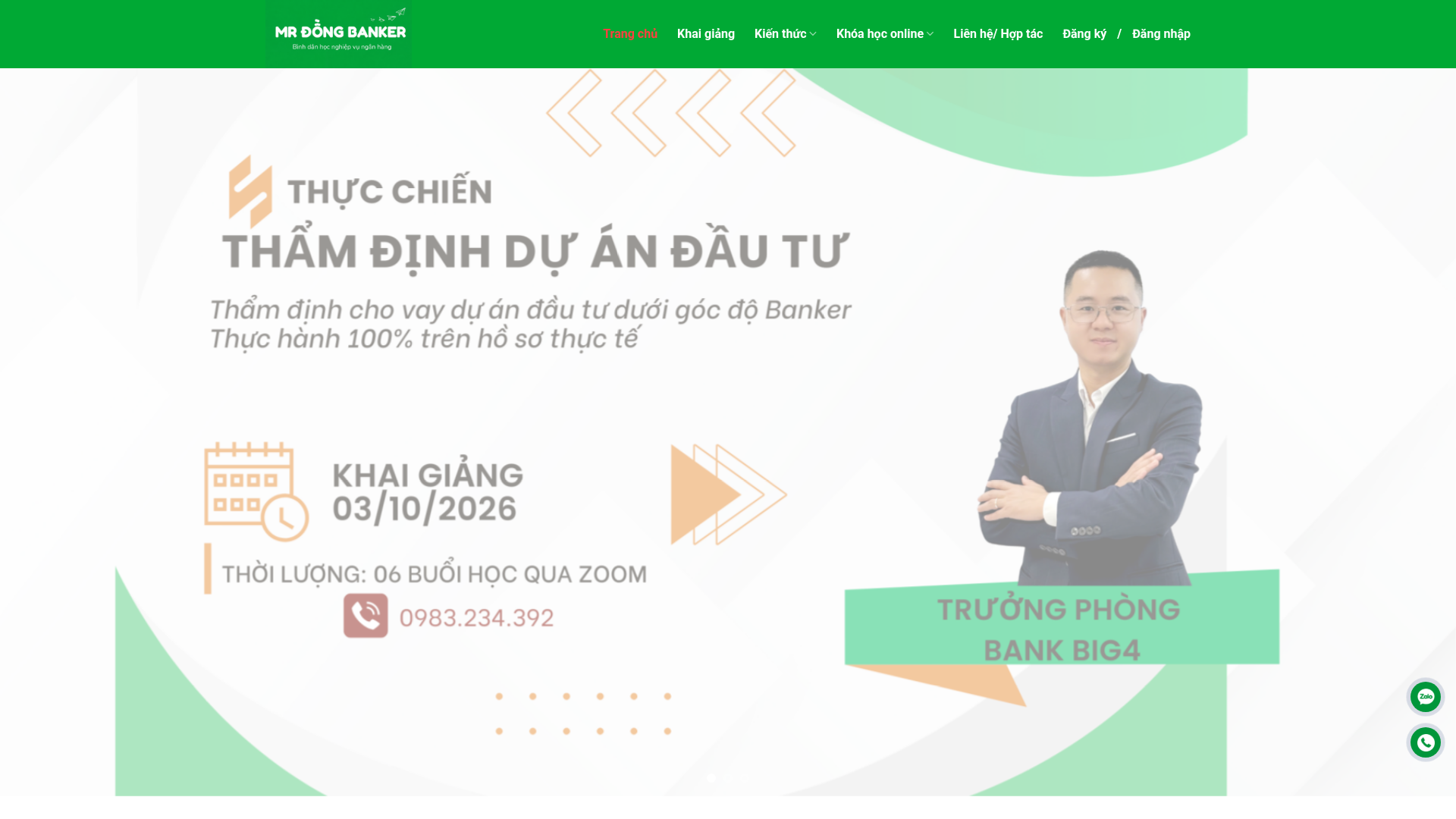 MrDongBanker - URL Scan Results | Tiny Scan