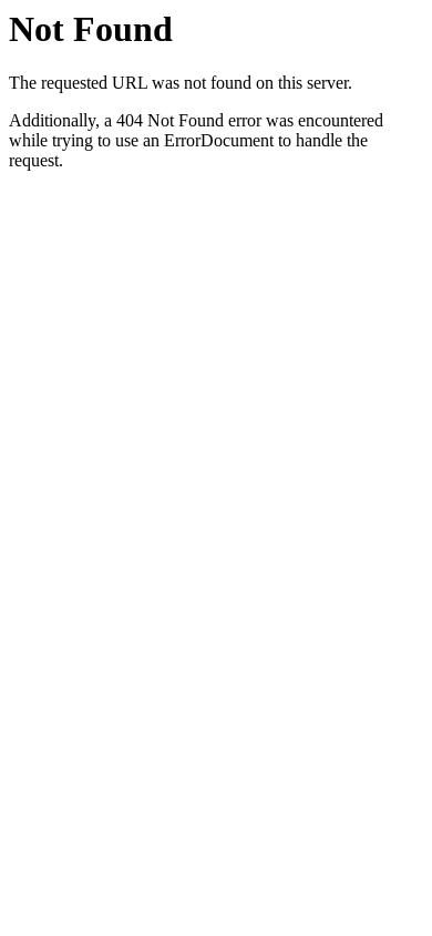 the mobile screenshot of fr-manager-infomail-fr.ru