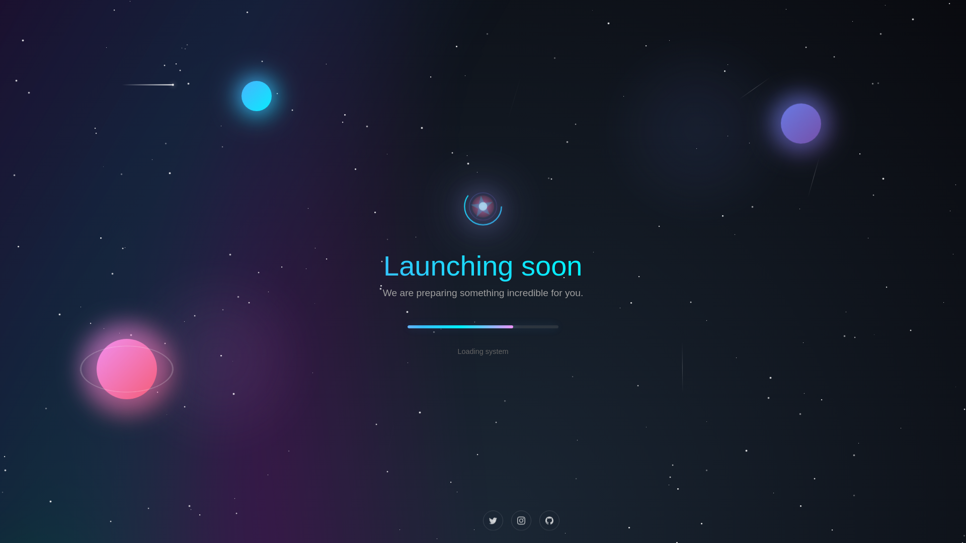 the desktop screenshot of ranolutex.my