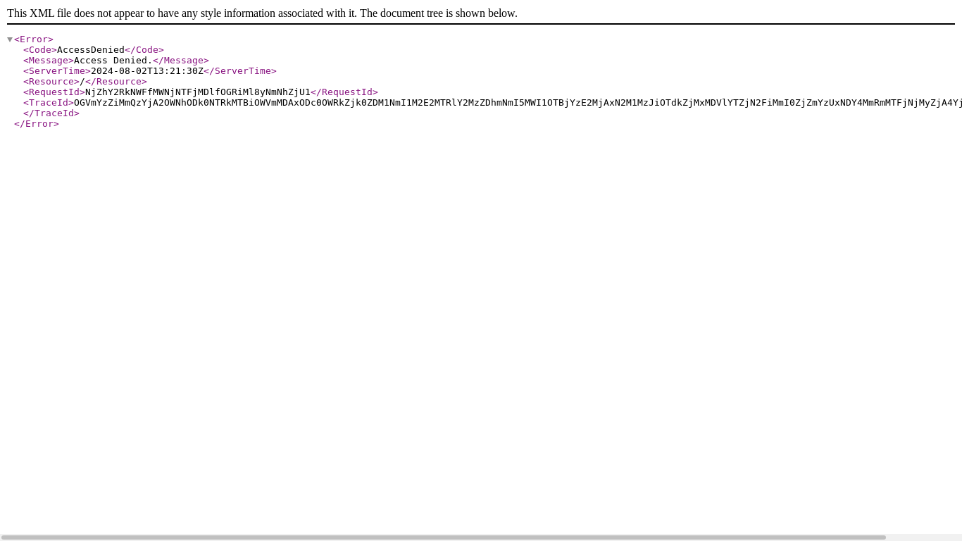 the desktop screenshot of 7c04866f535a6f5f790c44930b20dde6.dlied1.cdntips.net
