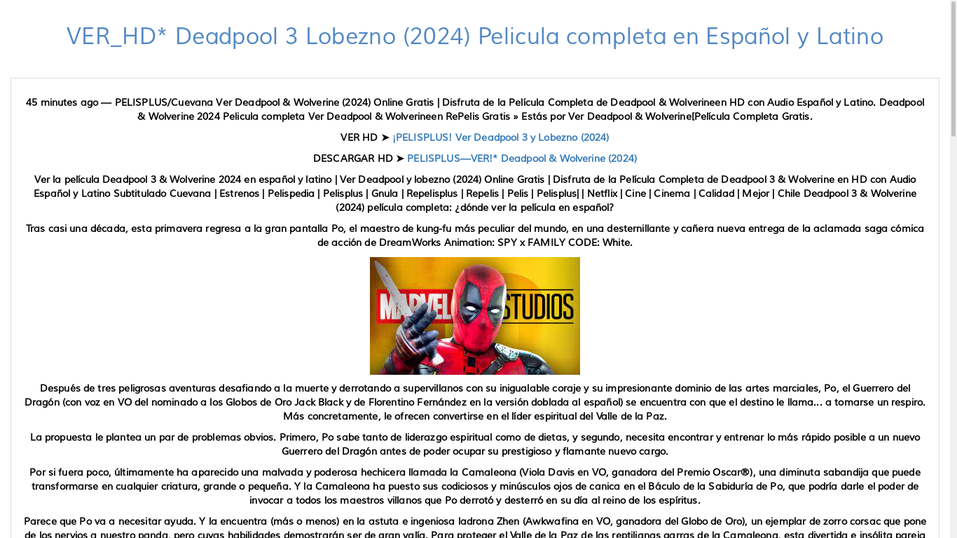 the desktop screenshot of www.eventbee.com