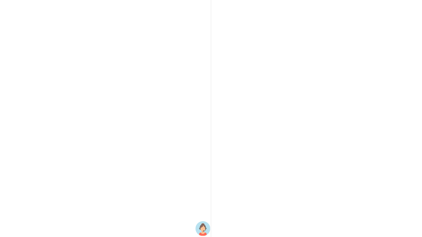 the desktop screenshot of amazonstoree.com