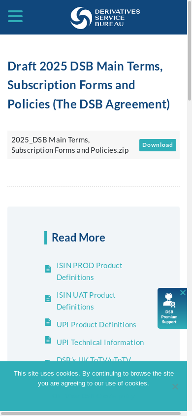 the mobile screenshot of www.anna-dsb.com