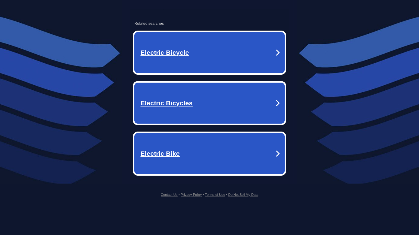 the desktop screenshot of auction-bikes-price.today