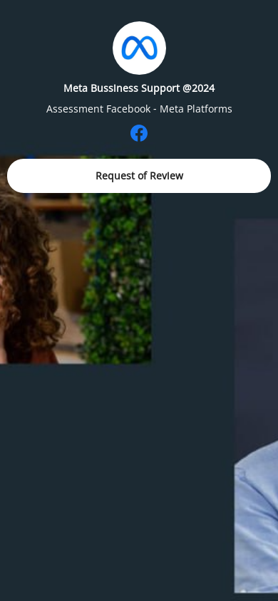 the mobile screenshot of shorten.ee