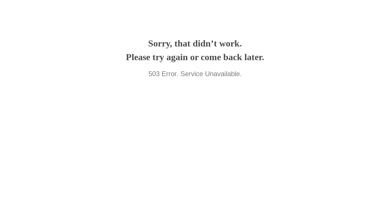 the desktop screenshot of vvstrategics.com