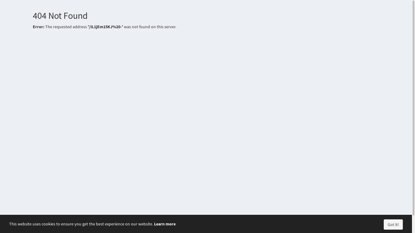 the desktop screenshot of linkjust.com