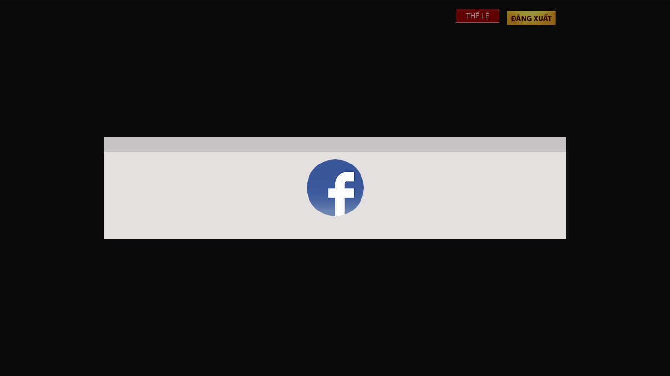 the desktop screenshot of membership.garenaa.id.vn