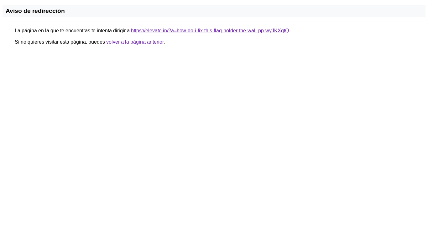 the desktop screenshot of www.google.com
