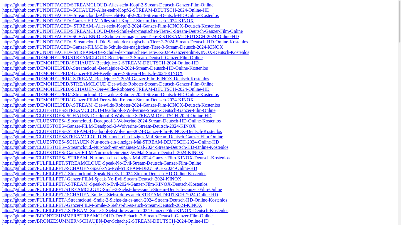 the desktop screenshot of output.jsbin.com