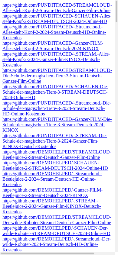 the mobile screenshot of output.jsbin.com