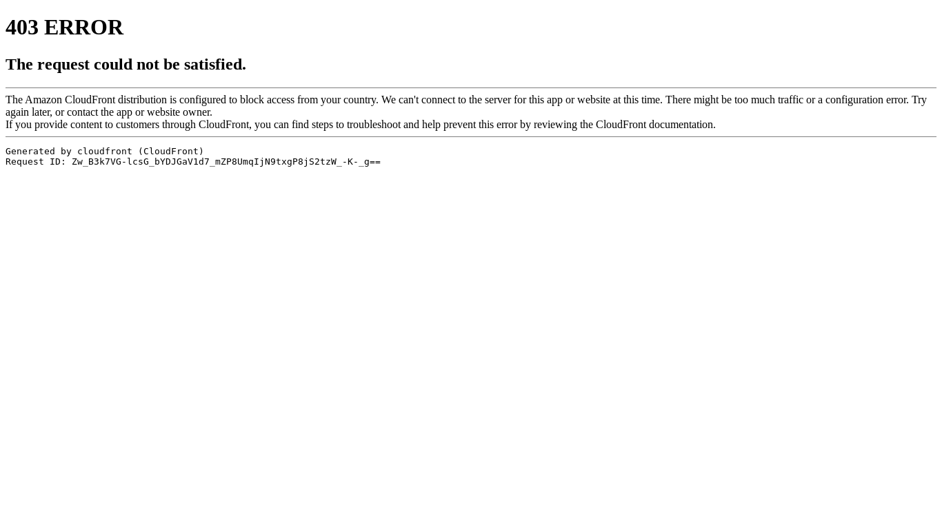 the desktop screenshot of www.star777.world