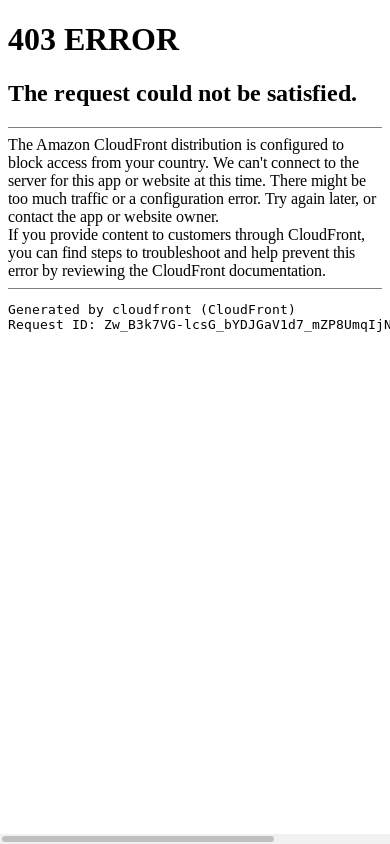 the mobile screenshot of www.star777.world