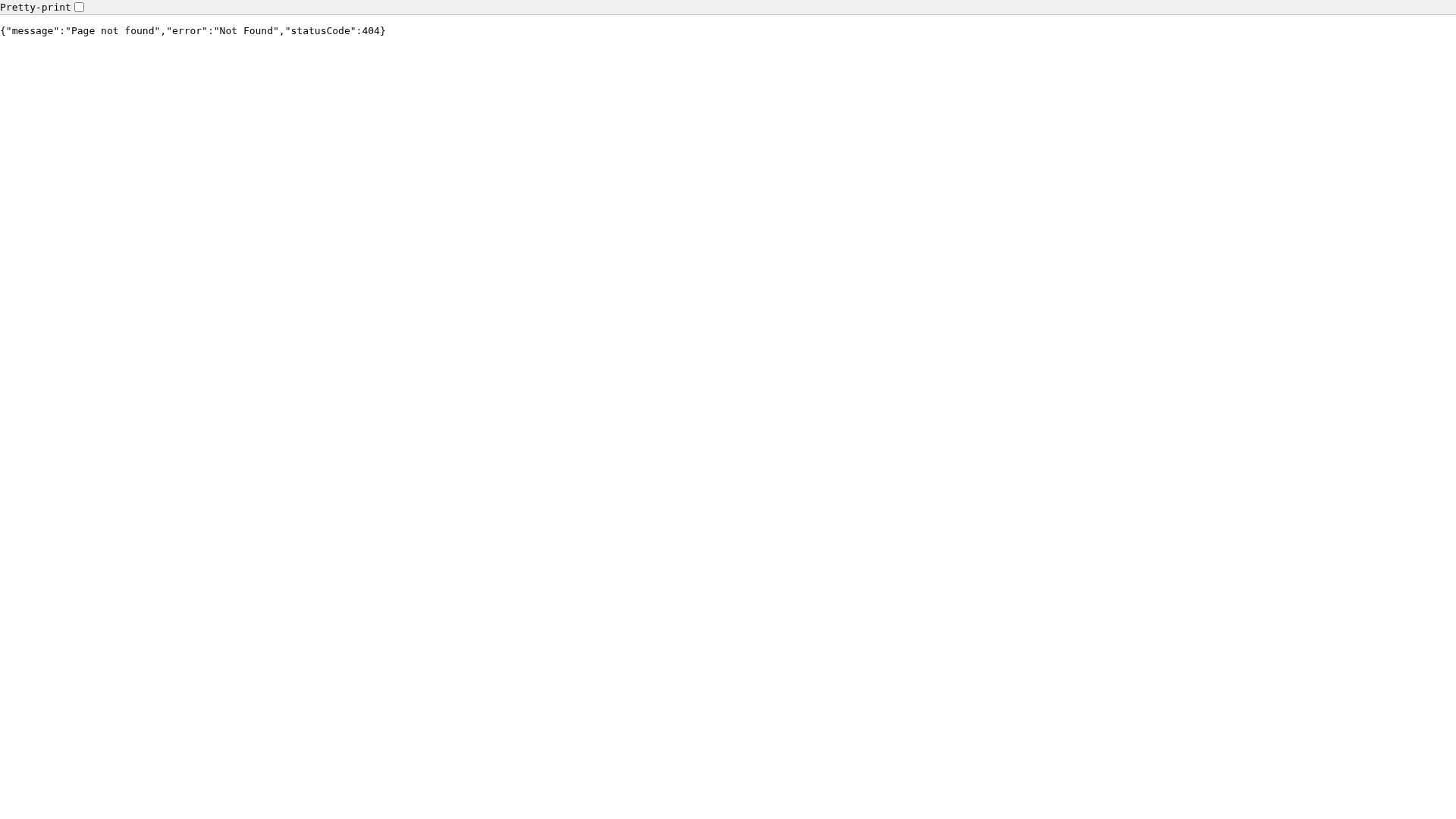 https://twitch-events.net/ - URL Scan Results | Tiny Scan