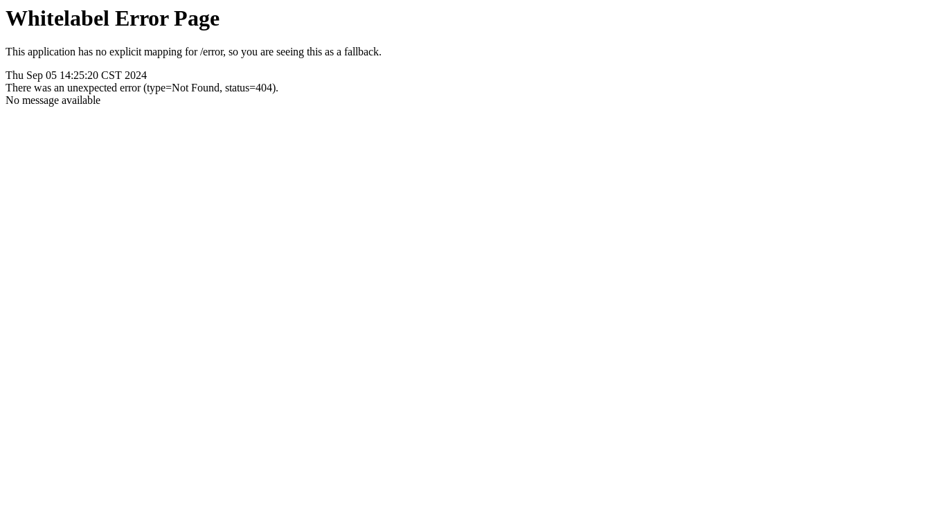 the desktop screenshot of mkt.shuqiaozt.com