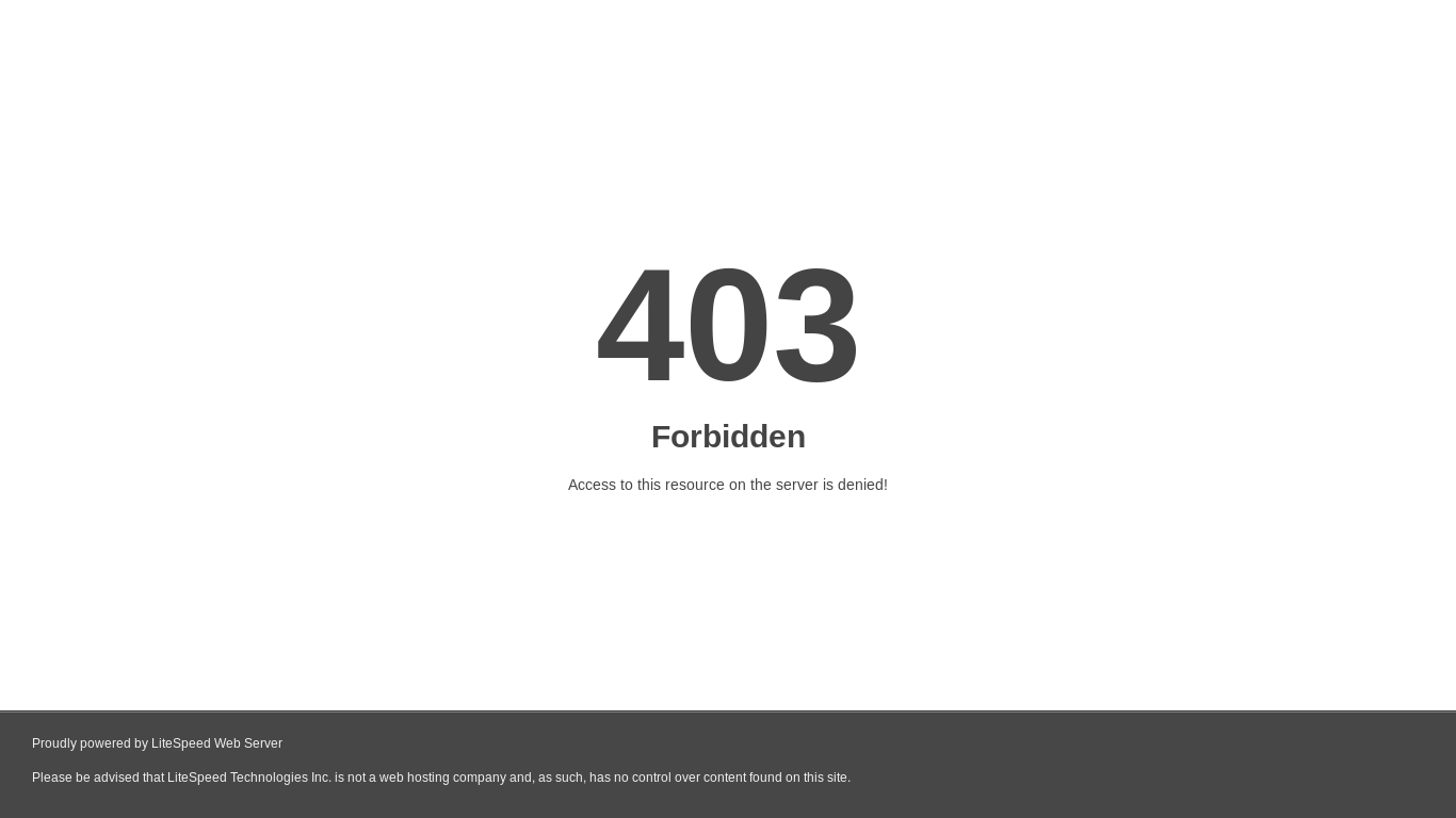 the desktop screenshot of cafhiptel.com