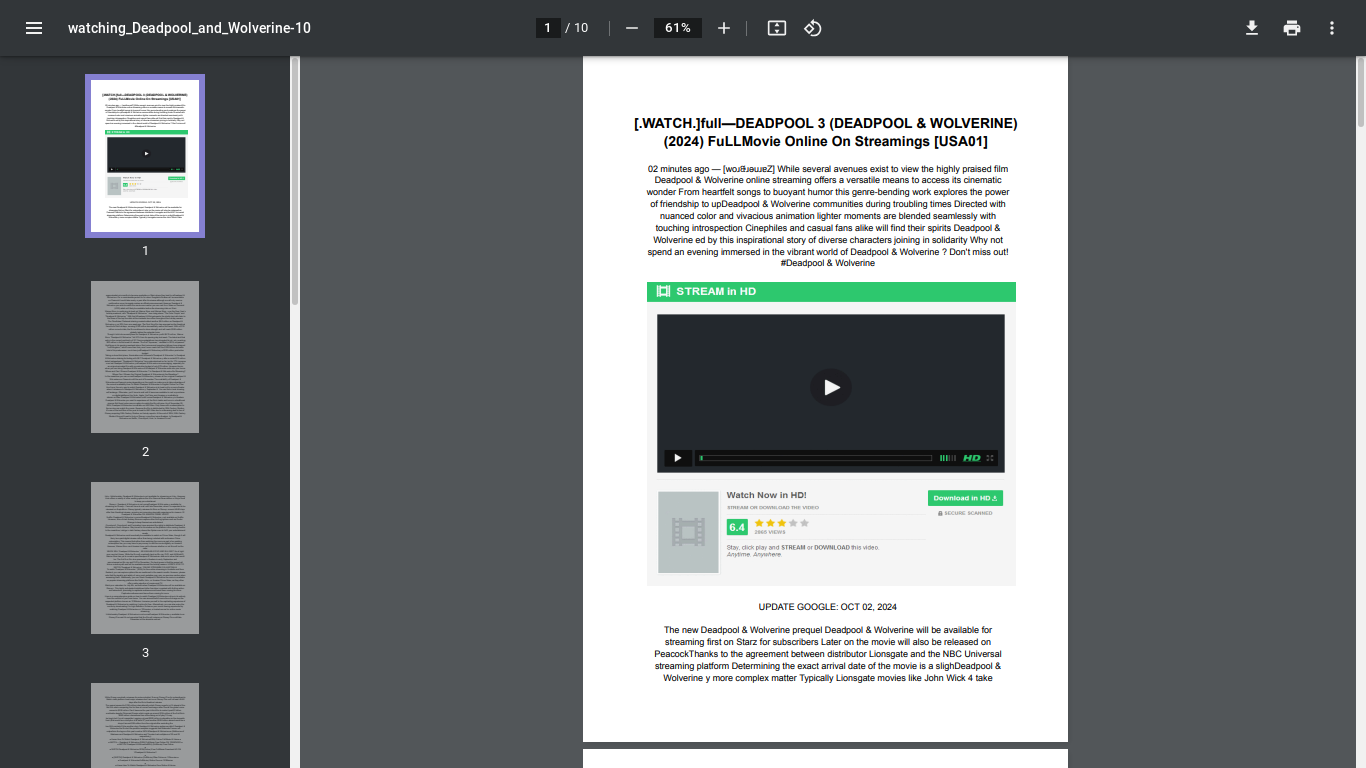 the desktop screenshot of seslibrary.asu.edu