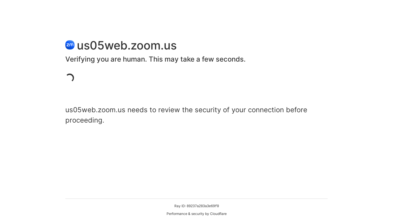 the desktop screenshot of us05web.zoom.us