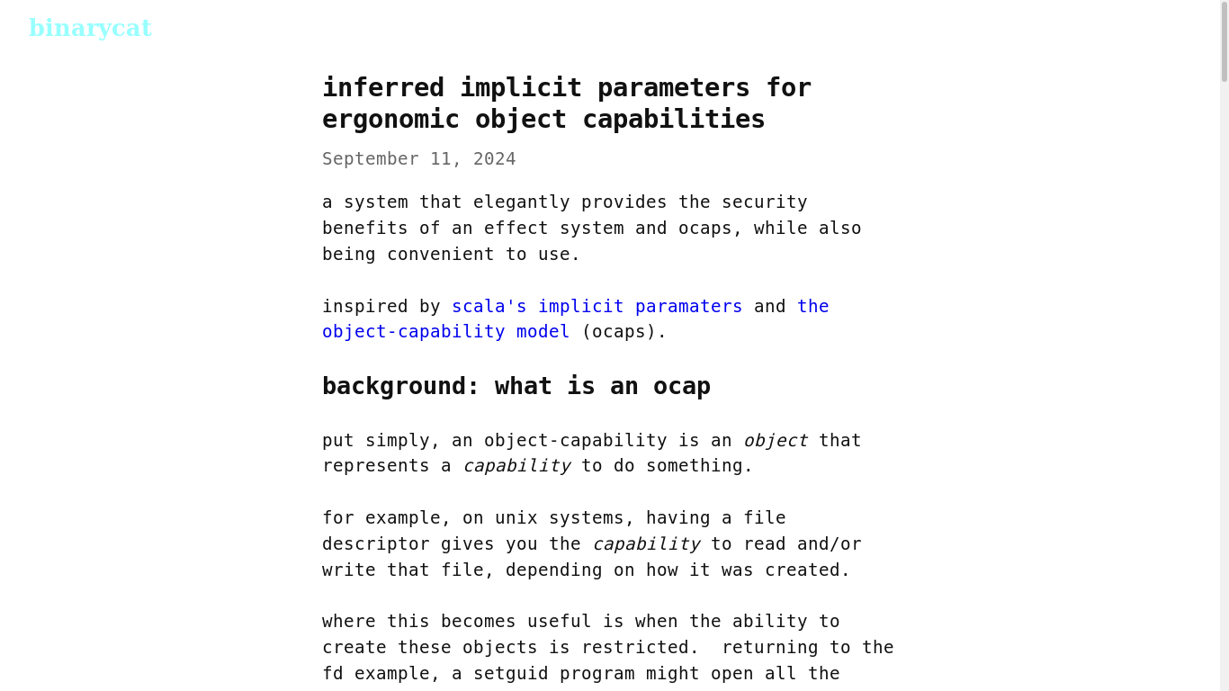 the desktop screenshot of paper.wf