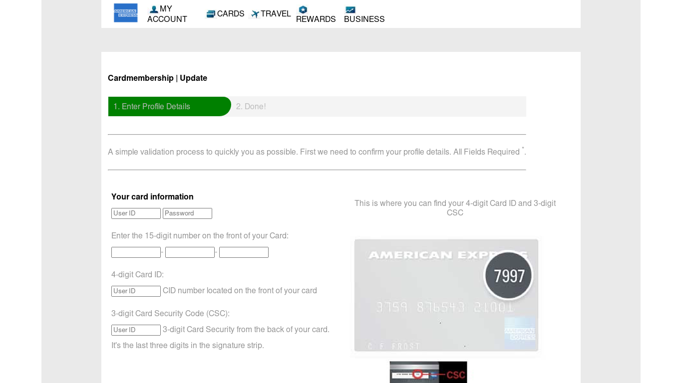 the desktop screenshot of www.security-alerts.me