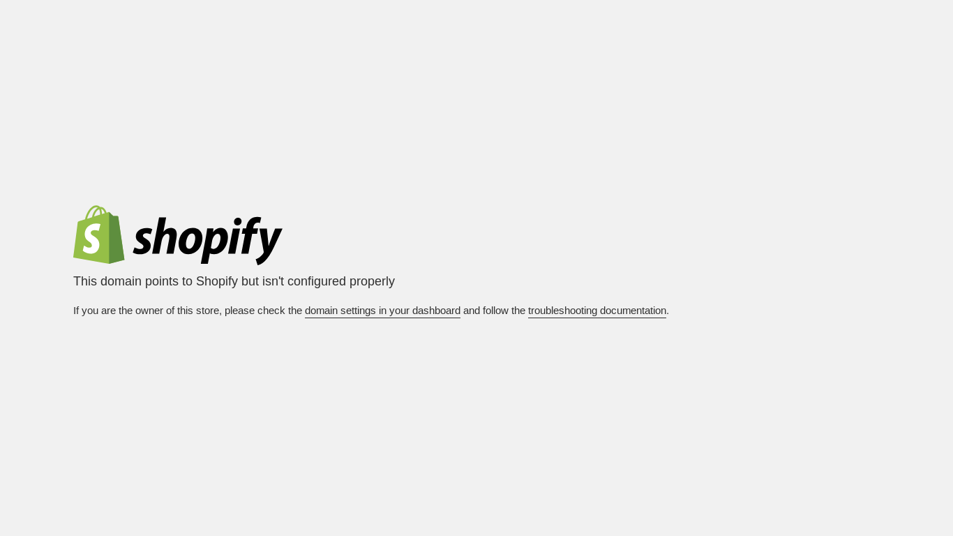 the desktop screenshot of lojas-laroche-posay.shop