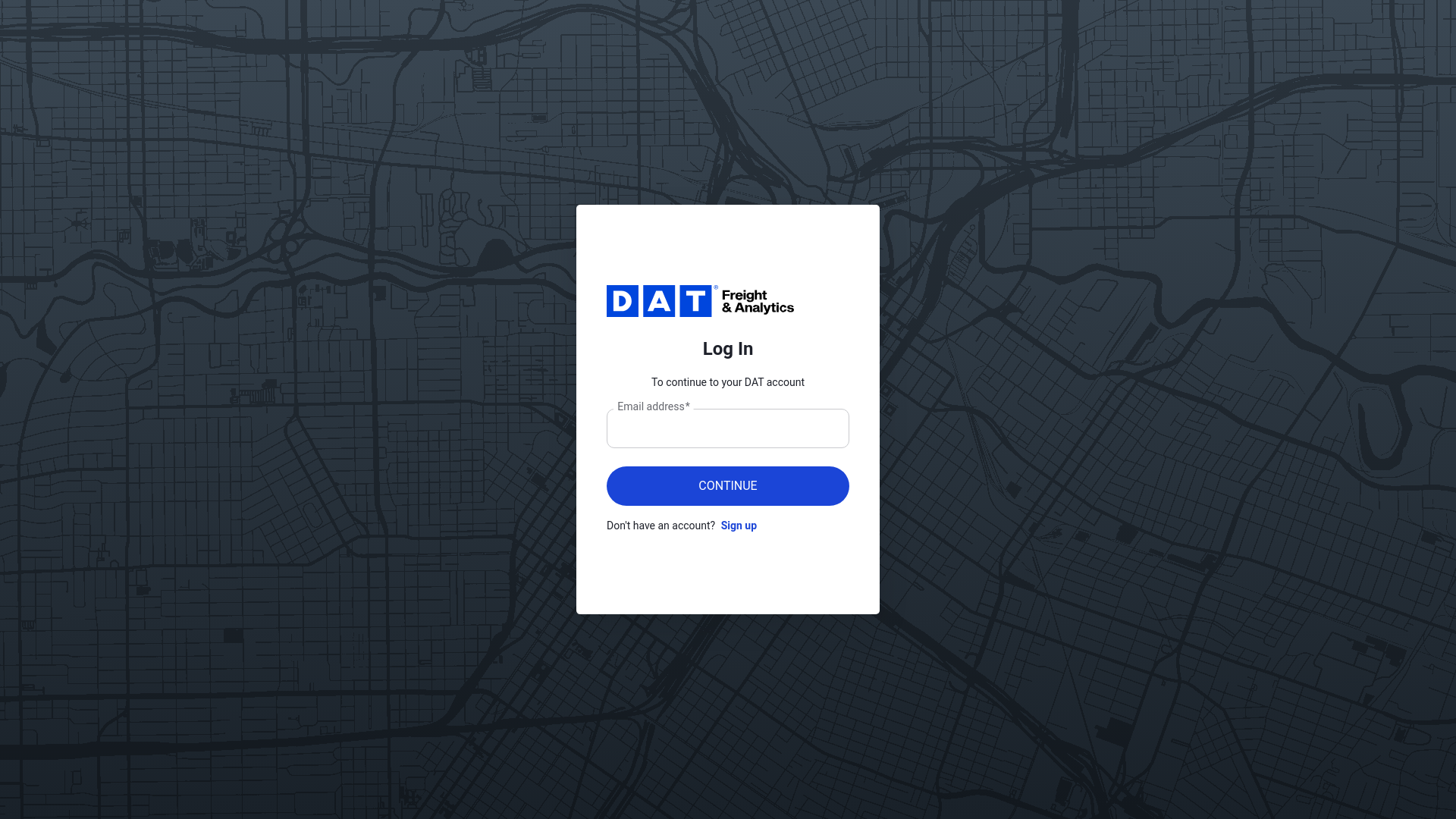 https://login.datonenotice.com/ - URL Scan Results | Tiny Scan