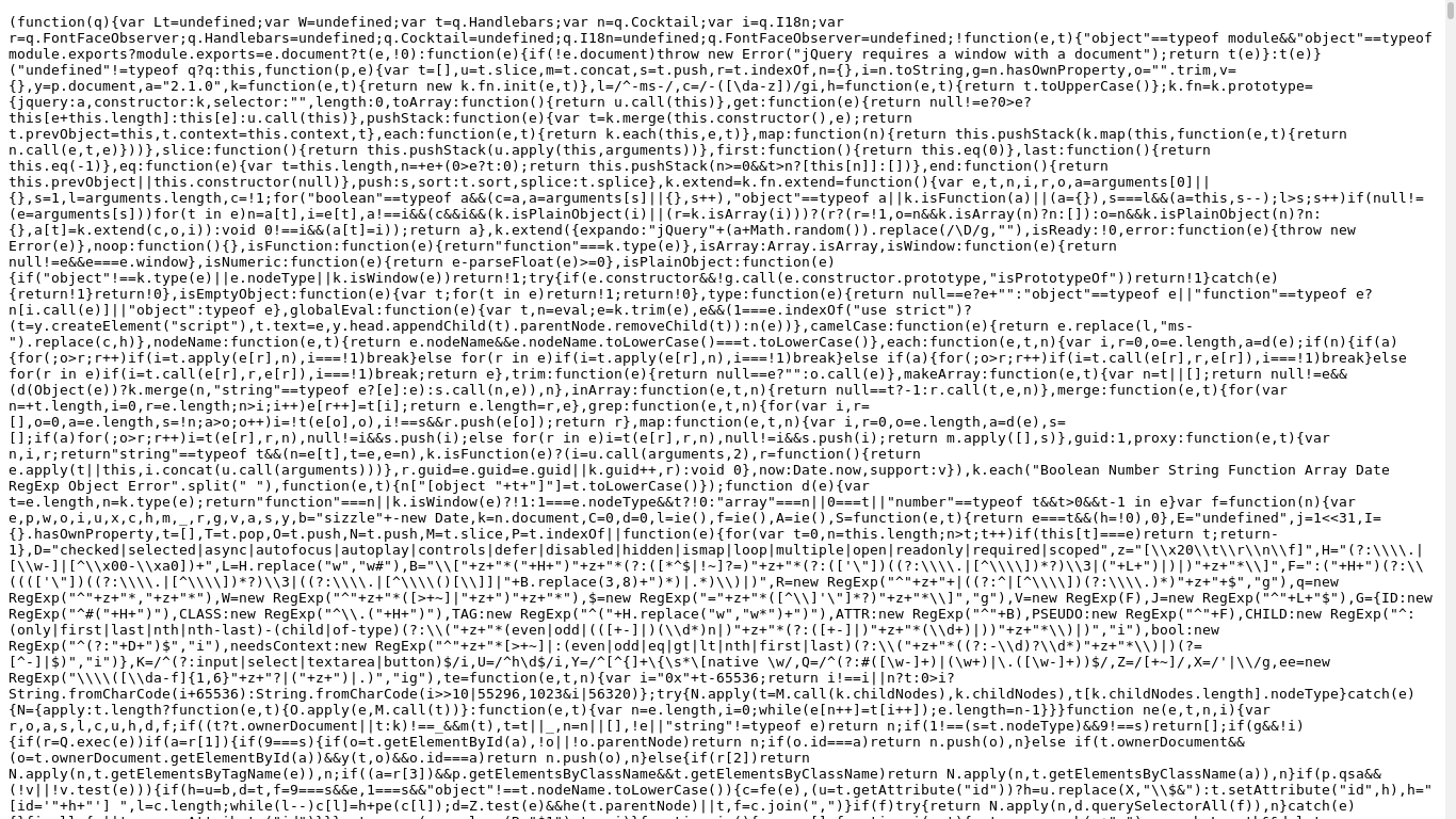 the desktop screenshot of enchantwidgets-1358.kxcdn.com