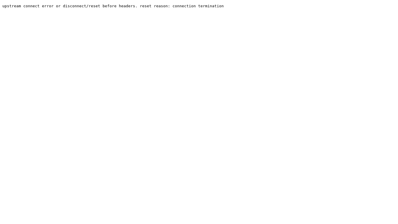 the desktop screenshot of videotron.com