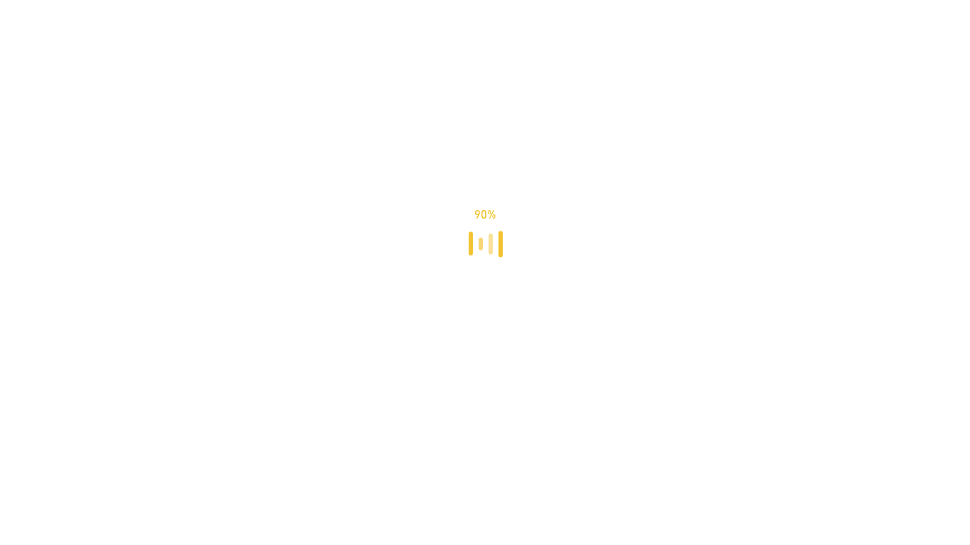 the desktop screenshot of bn-ptr.com