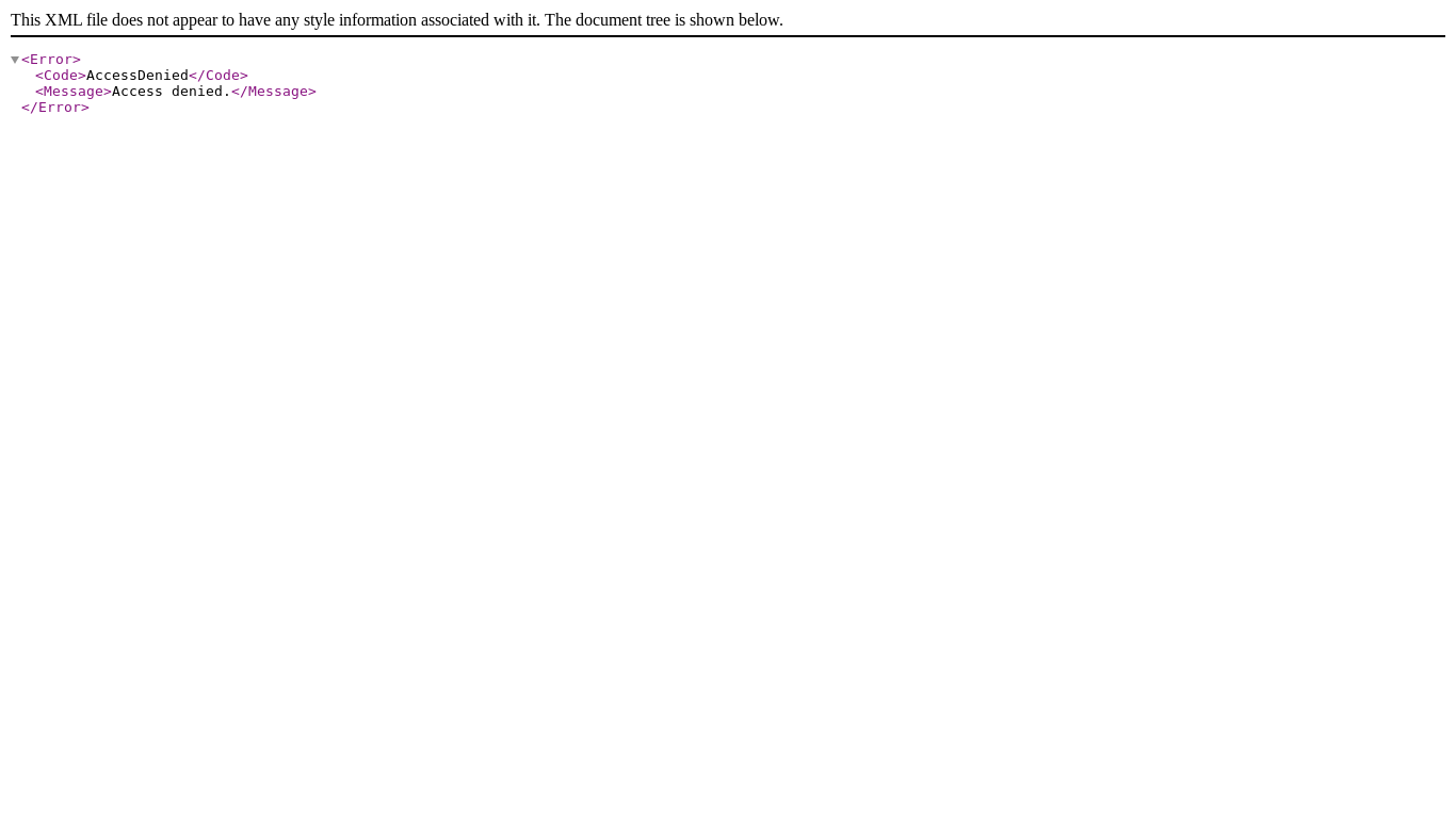 the desktop screenshot of static.srcspot.com